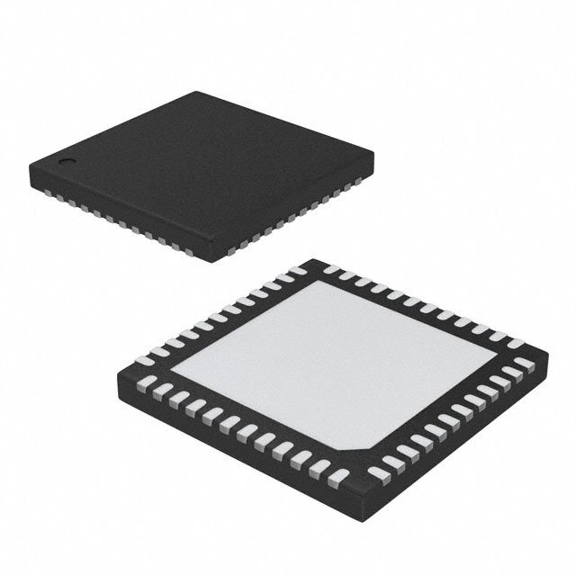 MAX9240AGTM/V+T by Analog Devices